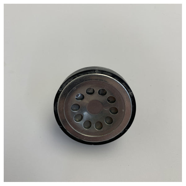 Κάψουλα μικροφώνου Zenitel για θαλάσσιο ακουστικό - 66A1941 62A1938