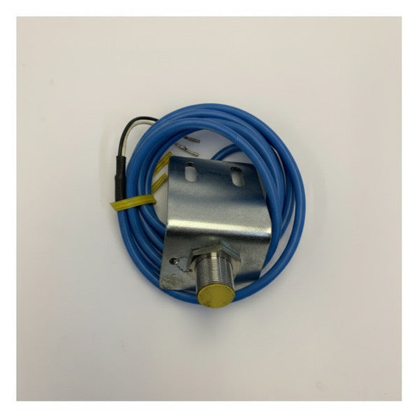 CHRONOCON 490 Tachografsensor C490S - Marineelektronik