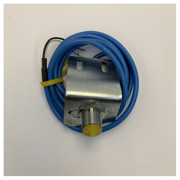 CHRONOCON 490 Tachografsensor C490S - Marineelektronik