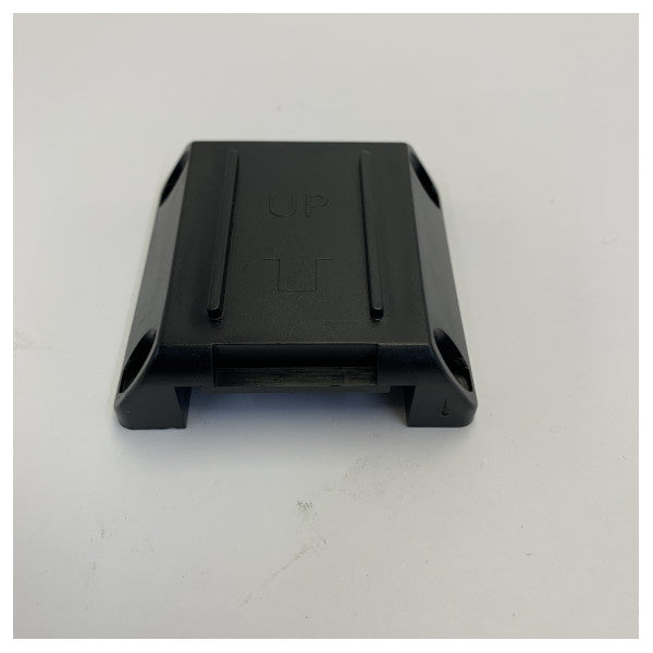 Jotron Tron SART20 seinäteline - merenkulun turvakiinnitysteline 82746