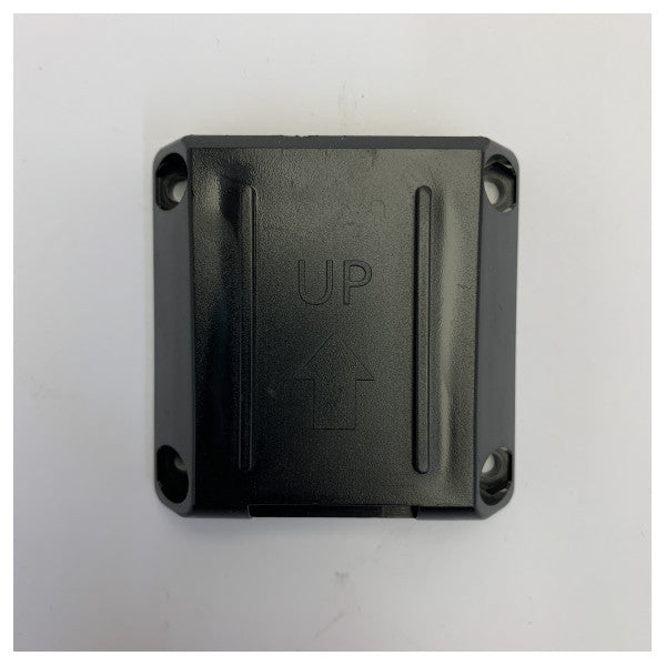 Jotron Tron SART20 zidni nosač - pomorski sigurnosni nosač 82746