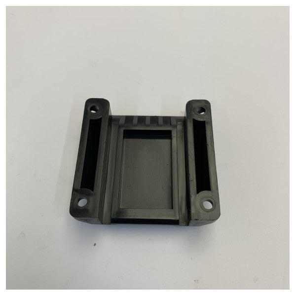 Jotron Tron SART20 zidni nosač - pomorski sigurnosni nosač 82746