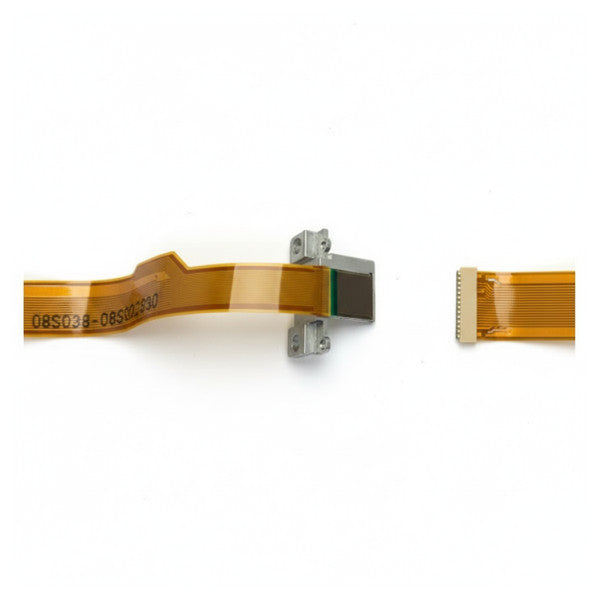 Furuno FAX-207 Печатен модул EPT-3051 08S0238-0 Част за морски факс за прогноза за времето