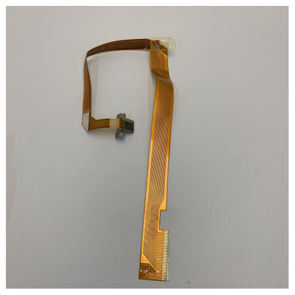 Furuno FAX-207 Печатен модул EPT-3051 08S0238-0 Част за морски факс за прогноза за времето