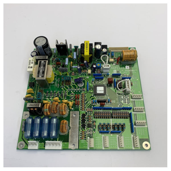 Furuno GC-8A-2 Жироконвертор за радар FR-1500MK3