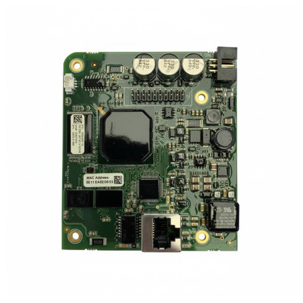 Danelec VDR Ethernet интерфейс DM100 за Capsule MK4 - 2304904-10