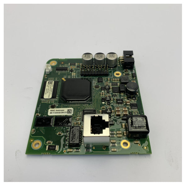 Danelec VDR Ethernet интерфейс DM100 за Capsule MK4 - 2304904-10