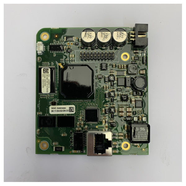 Danelec VDR Ethernet Interface DM100 for Capsule MK4 - 2304904-10