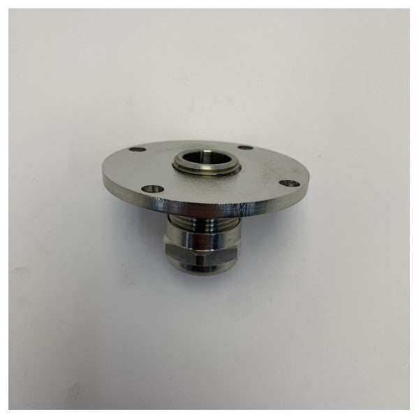 Danelec VDR Ethernet Interface DM100 for Capsule MK4 - 2304904-10