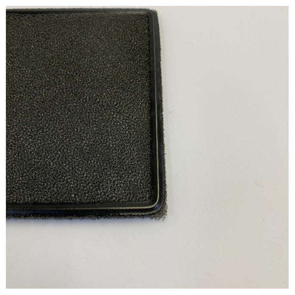 Filtru tal-Arja Hensoldt MDP-1039 għall-Proċessur VDR