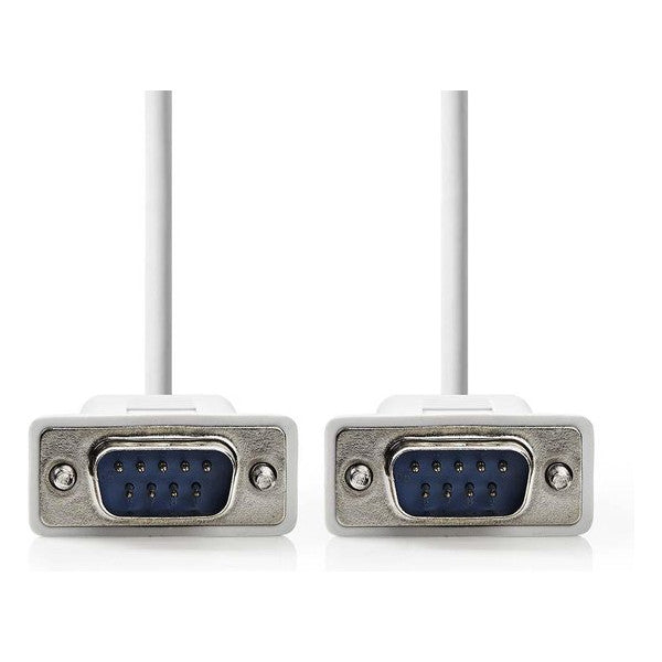 Cobham 37-134147-A PCM-VIM Bus D-Sub datakabel