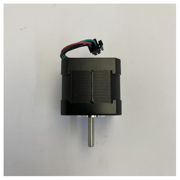 Cobham SAILOR 500 FBB комплект за мотор на елевация 67-144626 стъпков двигател