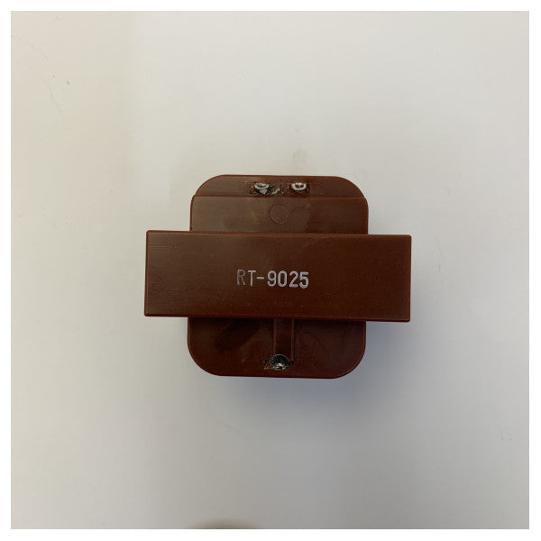 Furuno X-обхватен радарен импулсен трансформатор RT-9025 за FR-2110 - 03S9025-1