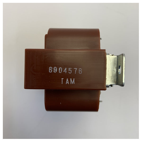 Furuno X-bånd radar pulstransformer RT-9025 til FR-2110 - 03S9025-1