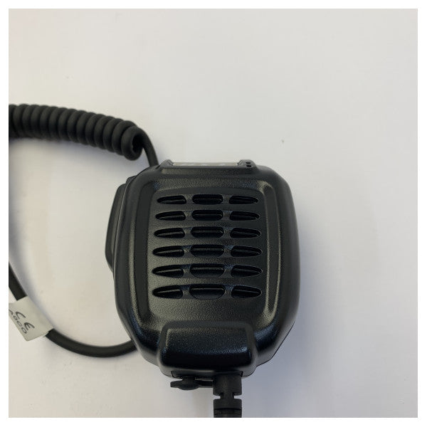 Hytera SM08M3 Remote Speaker Microphone for BD612i PD502i PD562i TC-508