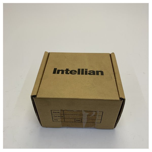 Комплект енкодера Intellian VSAT AZ/CL для морської антени v60/v60G, V1-4016