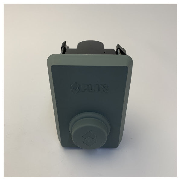 FLIR JCU-1 -ohjainyksikkö M-Seriesin merilämpökameroille - 500-0395-00