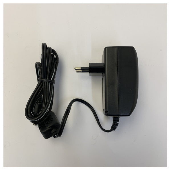 Adattatore di alimentazione Voltcraft FPPS 12-27W 12V DC 2250mA 27W AC/DC