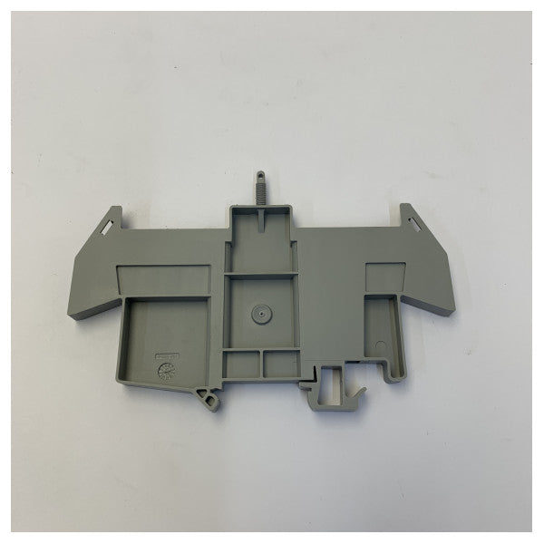 Phoenix Contact APH-ME Supporto del profilo di copertura 3034374