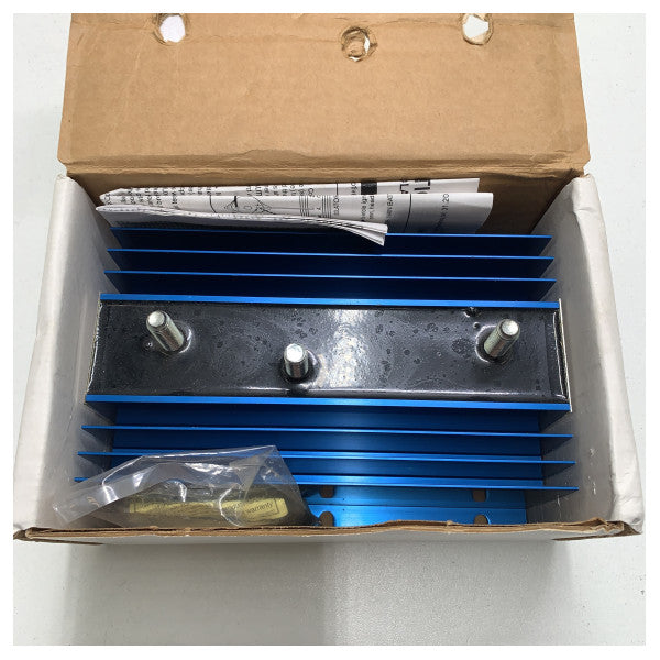 Sezionatore di batteria Mastervolt Multi 1202 12/24V - 1202MT