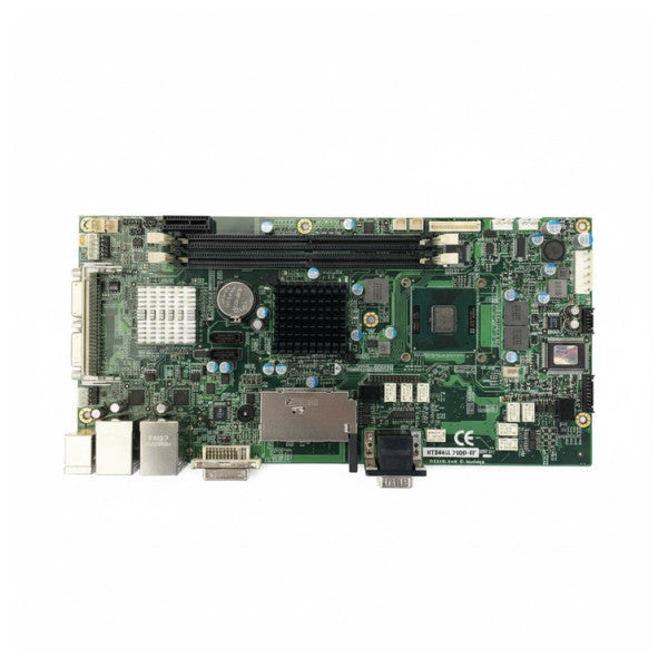 Hatteland iBase HT945L7400-RF teollinen emolevy