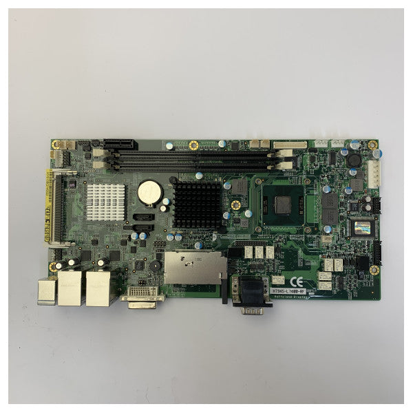 Hatteland iBase HT945L7400-RF industrimorbrett