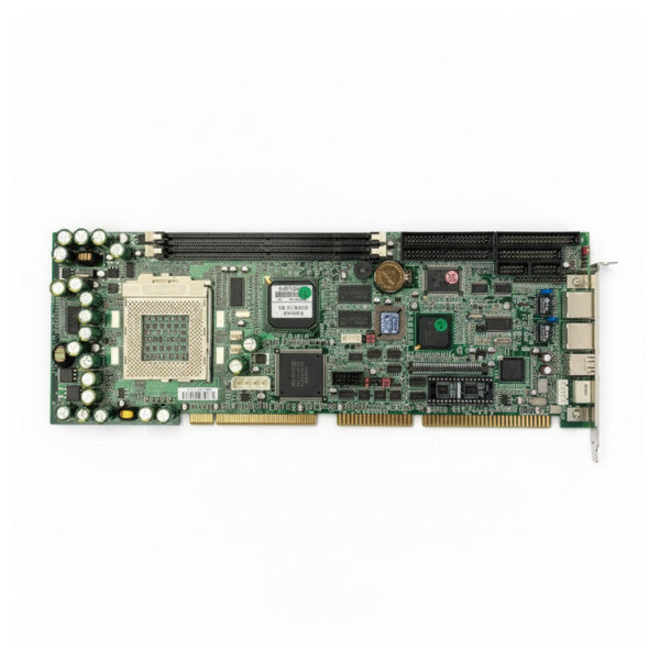 Furuno VDR PCB ROBO-678 за VR-3010 и VR-5010 записващо устройство за данни от плаването