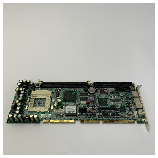 Furuno VDR PCB ROBO-678 pour enregistreur de données de voyage VR-3010 et VR-5010