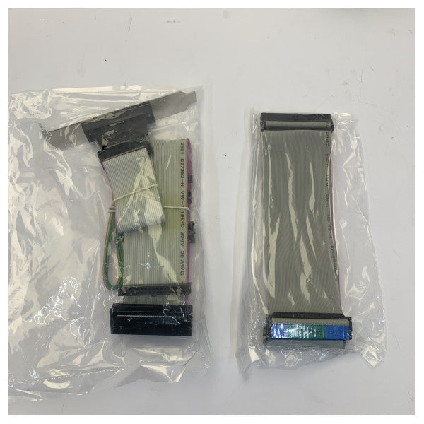 Furuno VDR PCB ROBO-678 pour enregistreur de données de voyage VR-3010 et VR-5010