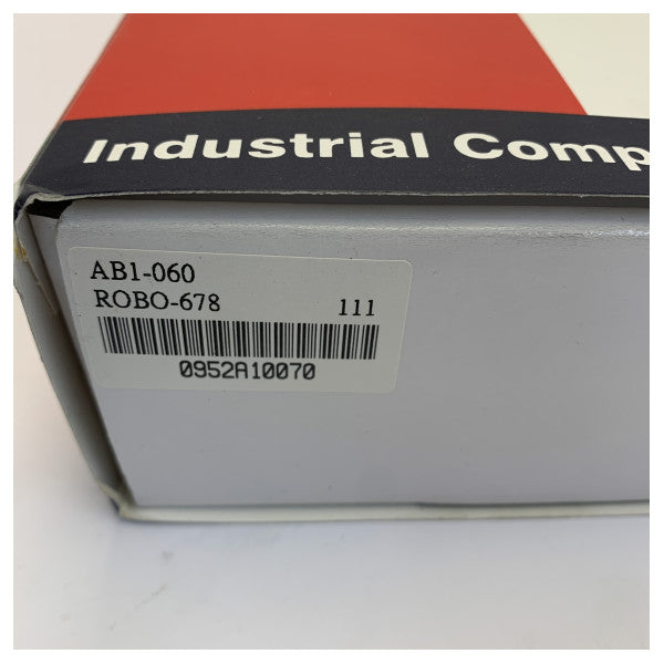 Furuno VDR PCB ROBO-678 pour enregistreur de données de voyage VR-3010 et VR-5010