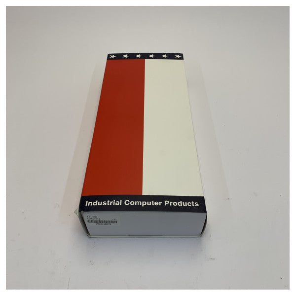 Furuno VDR PCB ROBO-678 pour enregistreur de données de voyage VR-3010 et VR-5010