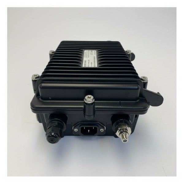 SEAS 4040 Ενισχυτής Γραμμής Θαλάσσιας Χρήσης - Σύστημα Διανομής Σήματος 40 Εξόδων (+40dB)