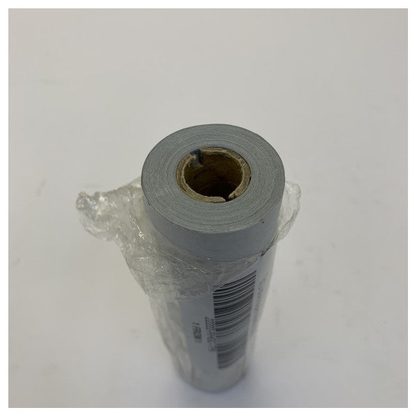 Papel de registro para ecosonda Skipper Echo Sounder TP6 para ED/603/161/162/EX/EL/EN/E