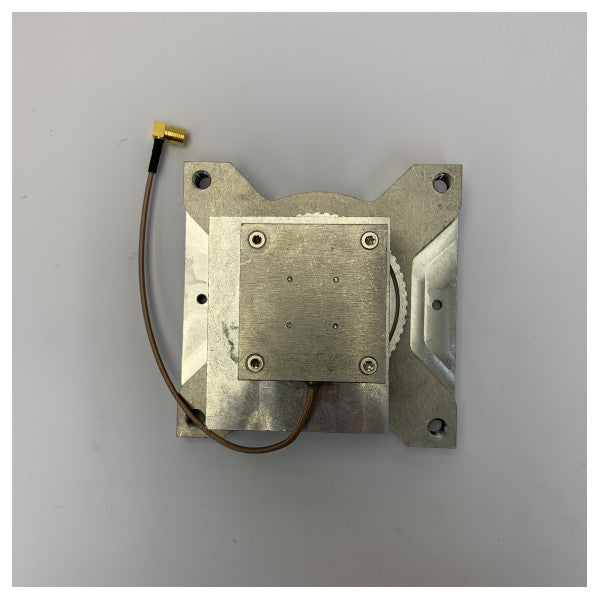 Cobham SAILOR 250/500 FBB Rotary Joint for Marine VSAT - 88-127262-A