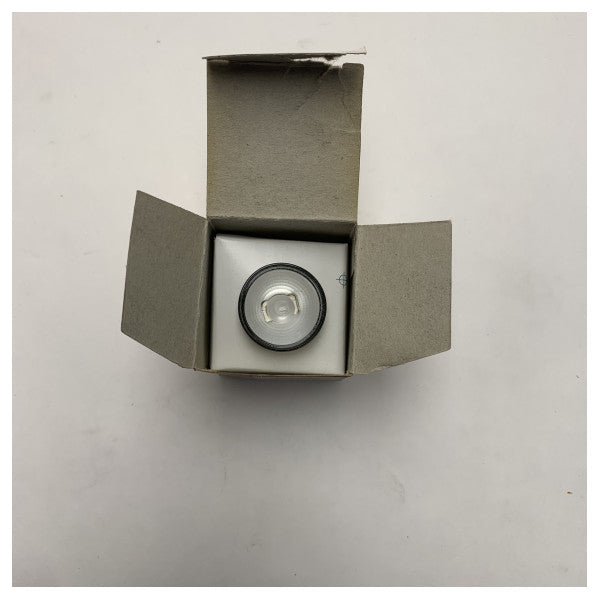 Halogen MR81220 Lampe für Marine und Nautik - langlebig, kompakt und langlebig