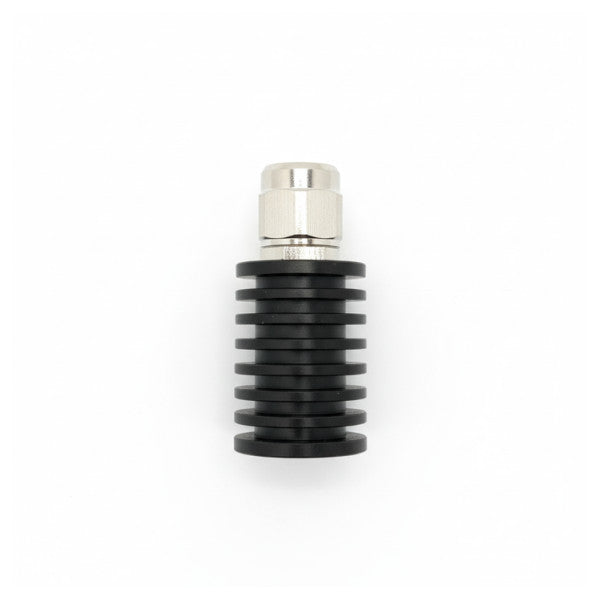 Bird 25W Dry Dummy Load RF Termination - N-Type Male - 31.00.0574.1