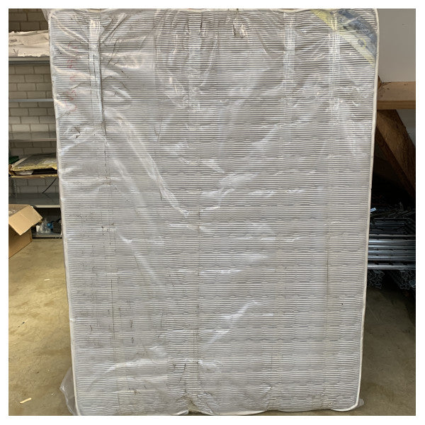 Високоякісний матрац Serta Resort 195 x 150 x 20 см