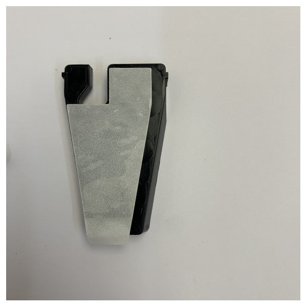 Garmin CU5000 Marine Electronics Flush Mount Kit με κόλλα και βίδες