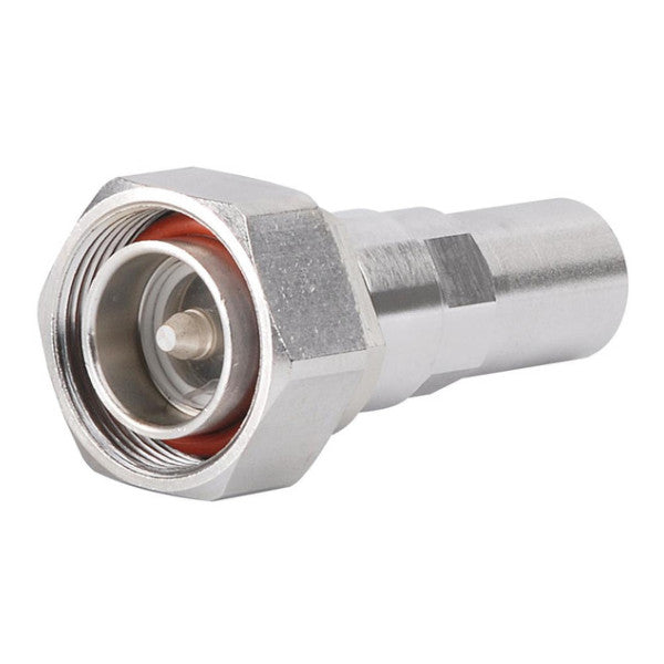 Commscope L4TDM-PSA RF-Koaxialstecker für LDF4-50A