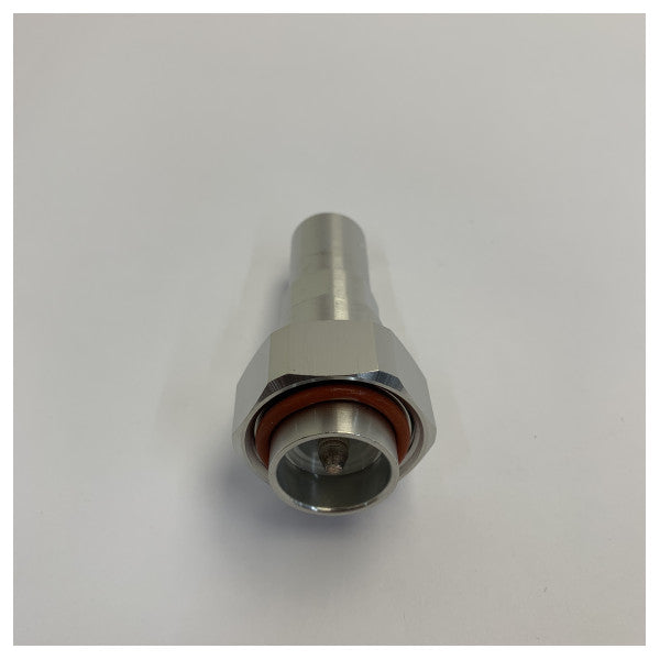 Commscope L4TDM-PSA RF-Koaxialstecker für LDF4-50A