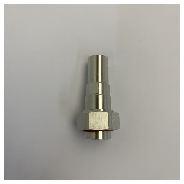 Złącze koncentryczne RF Commscope L4TDM-PSA do LDF4-50A