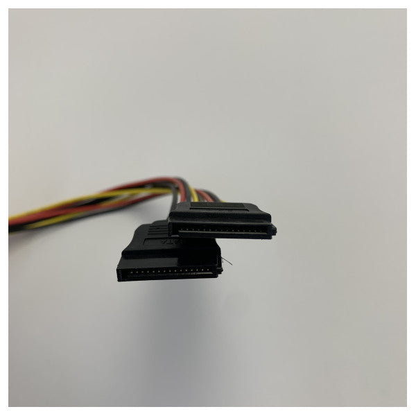 SATA-Stromkabel für HDD/SSD - 40004494