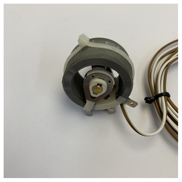 074532-1 Elektrik Bileşen Kiti 200 Ohm 200R Deniz Kurulumu