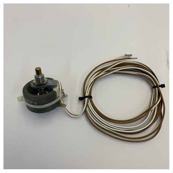 074532-1 Elektrik Bileşen Kiti 200 Ohm 200R Deniz Kurulumu