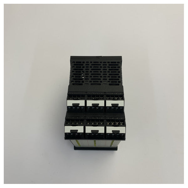 NW64324 Módulo de entrada digital marino DIG-24 - 24 canales