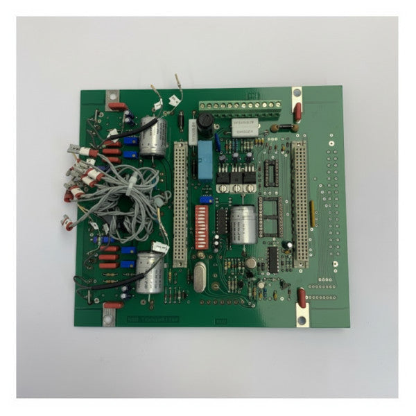 Componente electrónico marino NGB Transmitter M-007