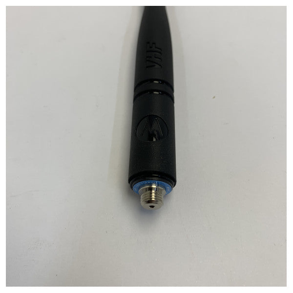 Motorola PMAD4118A VHF Helical Antenna 152-174MHz for DP2000 DP4000 Series