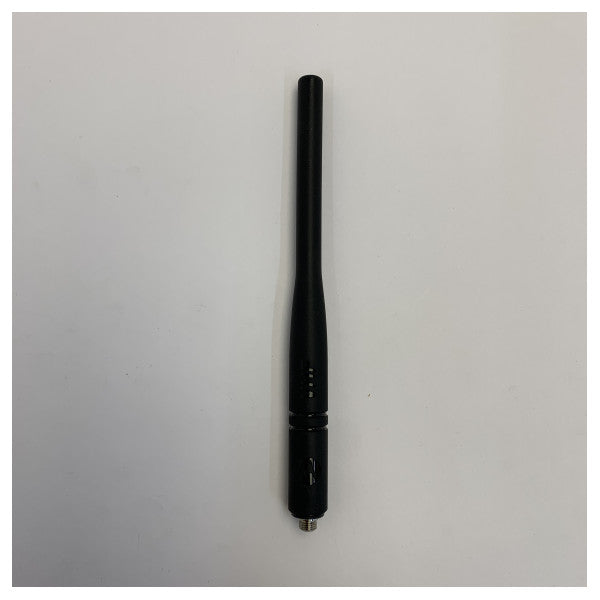 Motorola PMAD4118A VHF Helical Antenna 152-174MHz for DP2000 DP4000 Series