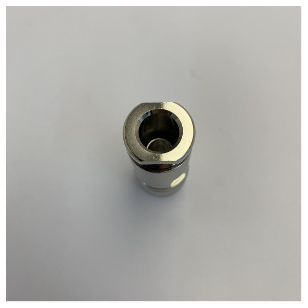 Connettore coassiale RF Cobham S-31-206877-000