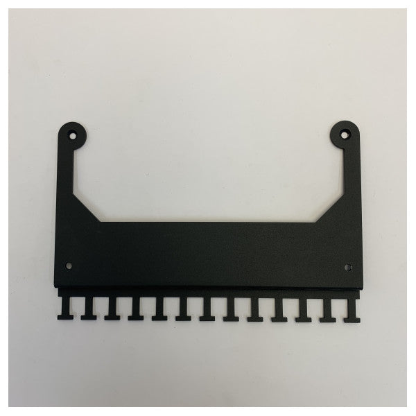 Organizador colgante para cables y mangueras marinos - S-673738A